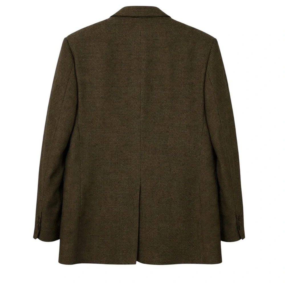 Nordstrom classic fall